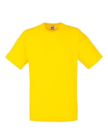 pics/Fruit of the Loom/fruit-of-the-loom-f140-t-shirt-kurzarm-valueweight_t-yellow.jpg
